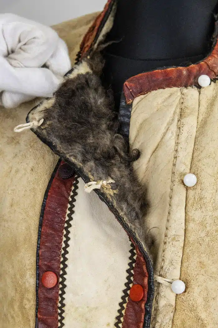 Pärandtehnoloogia konverents toimub 19. novembril Viljandis Pärandtehnoloogia konverents toimub 19. novembril Viljandis