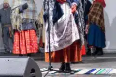 Talvine tuulutamine 2020