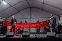 Talvine tuulutamine 2020