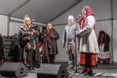 Talvine tuulutamine 2020