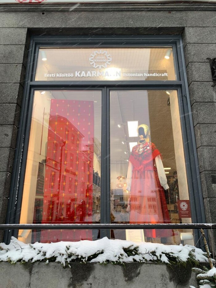 145224412_5449200528454100_7915054963707251692_o