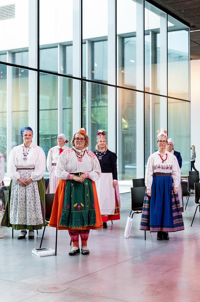 150185886_10159660438362922_1580742568937098811_o_1