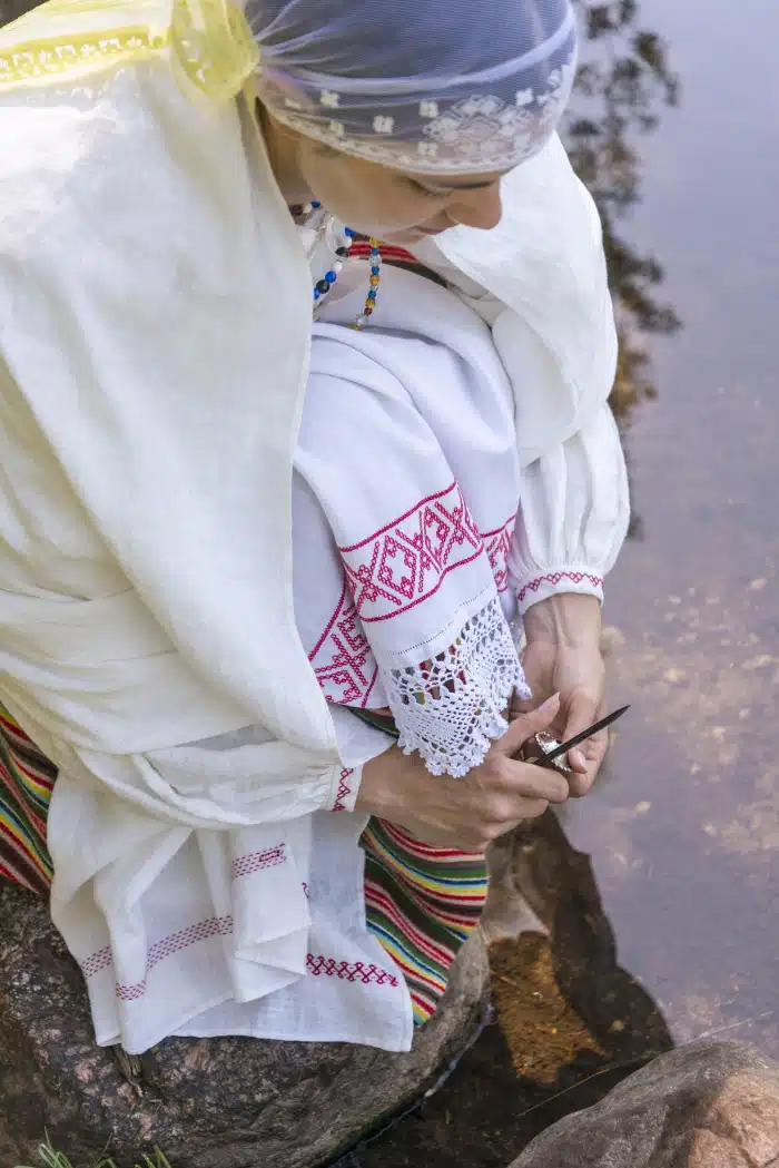 Palju õnne, Eestimaa! Palju õnne, Eestimaa!