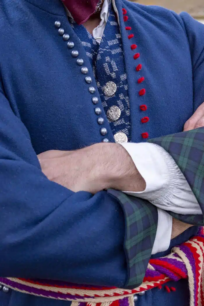 TÜ Viljandi kultuuriakadeemia virtuaalne lahtiste uste päev 23. aprillil