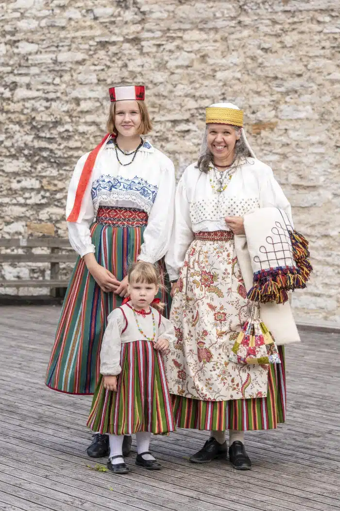Anu Raua nimelise stipendiumi pälvis Kadi Vingisaar Anu Raua nimelise stipendiumi pälvis Kadi Vingisaar