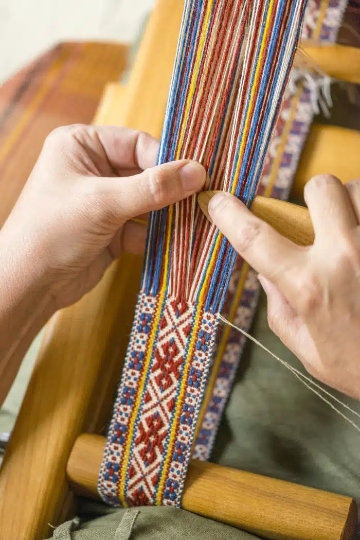 Näitus “Vöökudumine on võrratu” Põltsamaa raamatukogus Näitus “Vöökudumine on võrratu” Põltsamaa raamatukogus