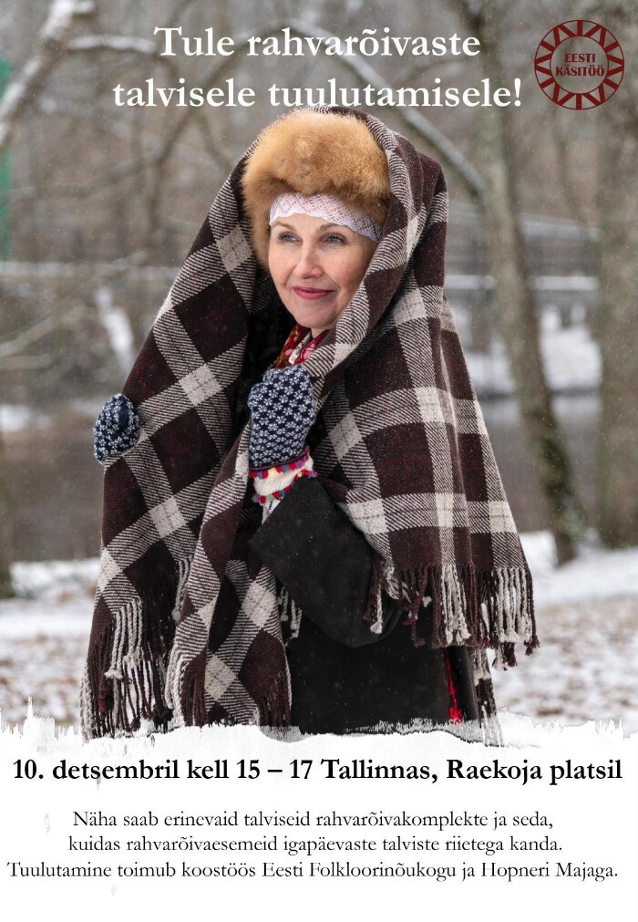 Talvine-tuulutamine_2022_plakat