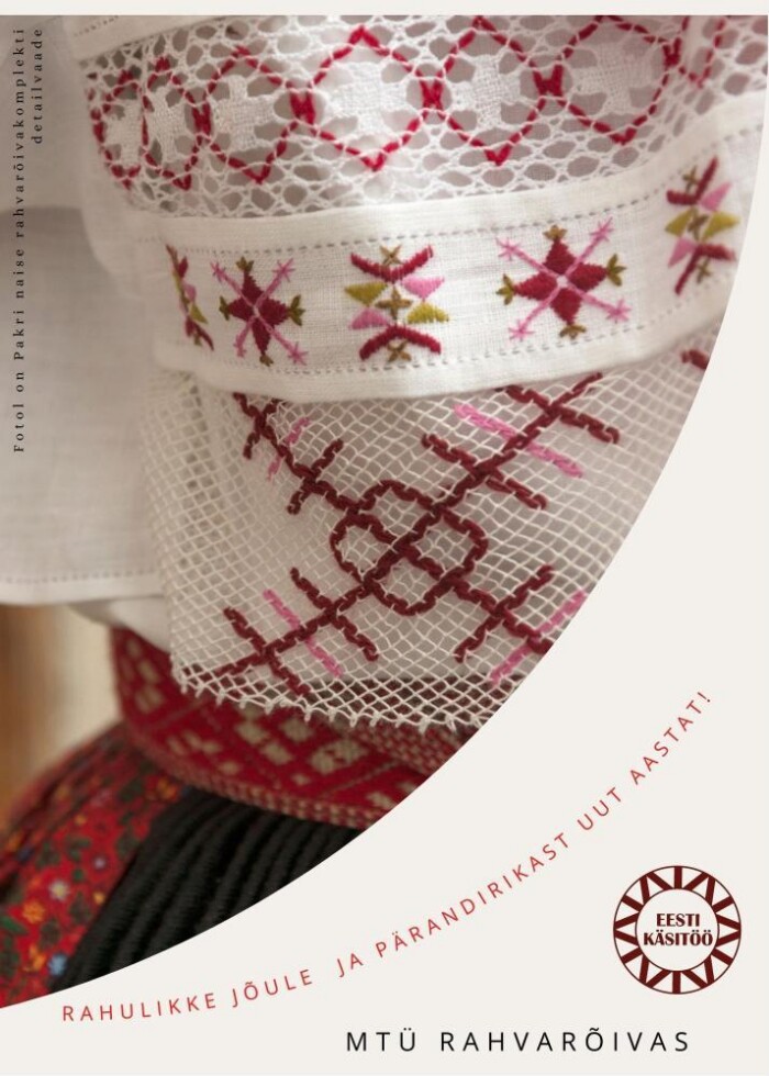 MTU_Rahvaroivas_joulutervitus_2022