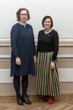 20240210_5802_Liis_Luhamaa_Sandra_Urvak